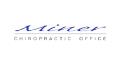 Miner Chiropractic Office logo